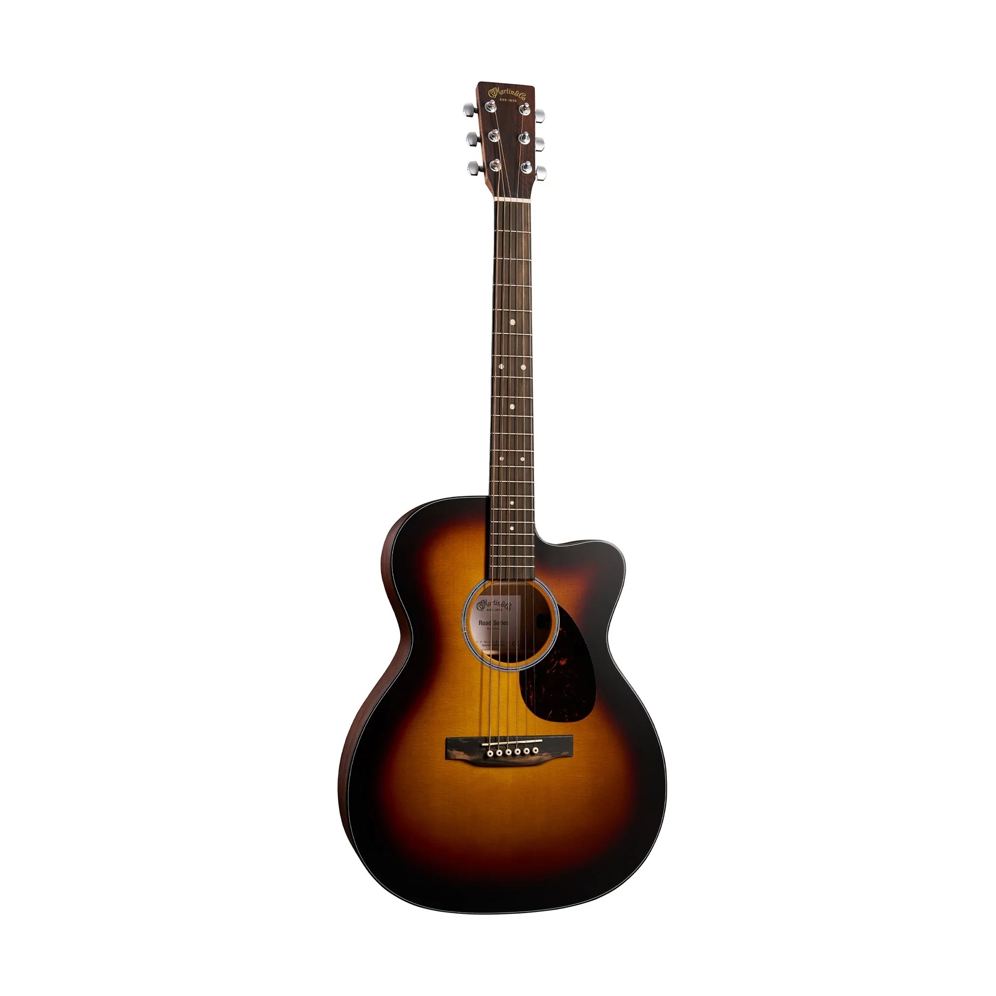 dan-guitar-acoustic-martin-omc10e-modern-burst-road-series